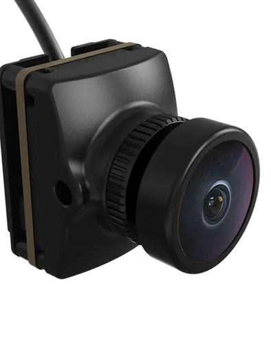 Runcam HDZero Nano 90 - NewBeeDrone