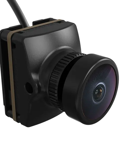 Runcam HDZero Nano 90 - NewBeeDrone