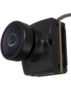 Runcam HDZero Nano 90 - NewBeeDrone