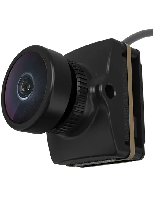 Runcam HDZero Nano 90 - NewBeeDrone