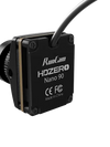 Runcam HDZero Nano 90 - NewBeeDrone