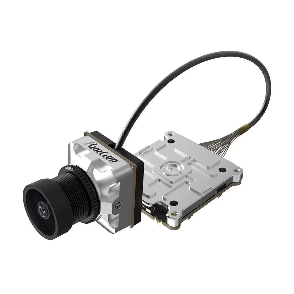 Runcam Split HD for DJI HD FPV System