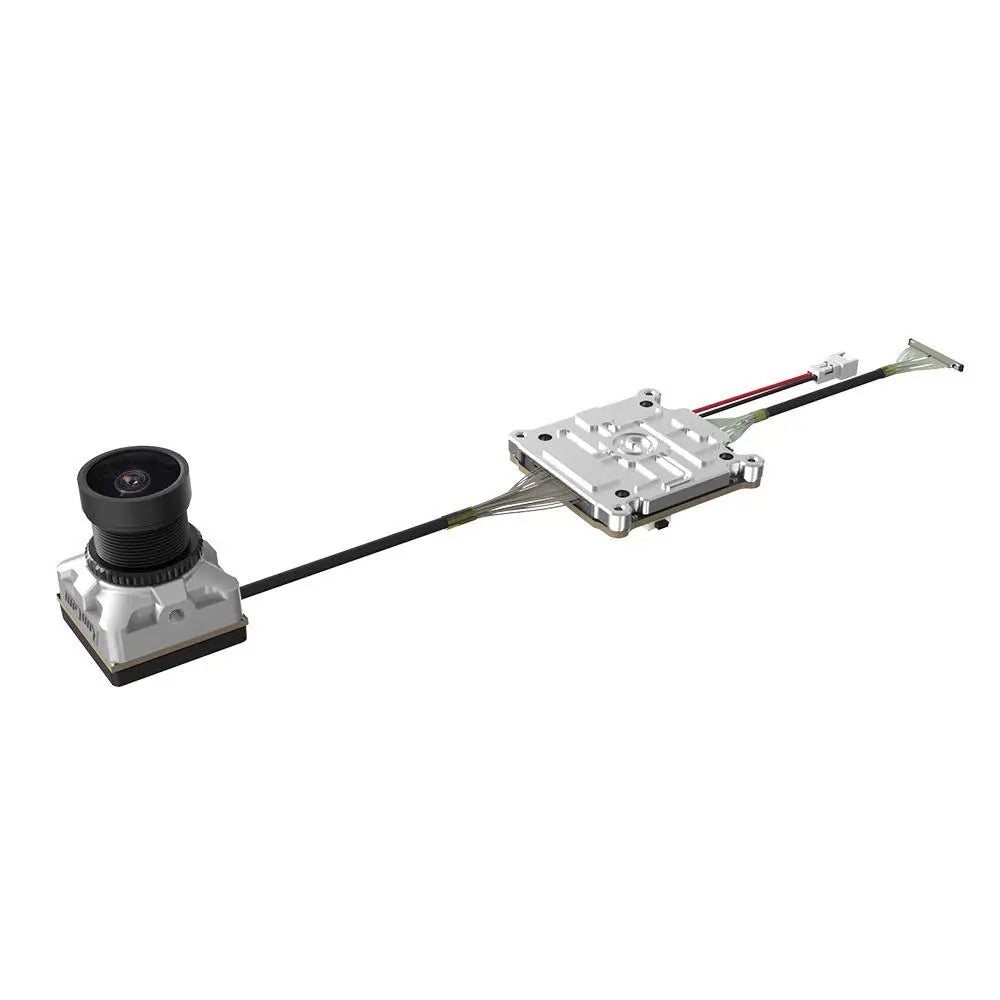 Runcam Split HD for DJI HD FPV System