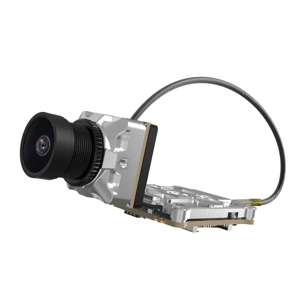 Runcam Split HD for DJI HD FPV System