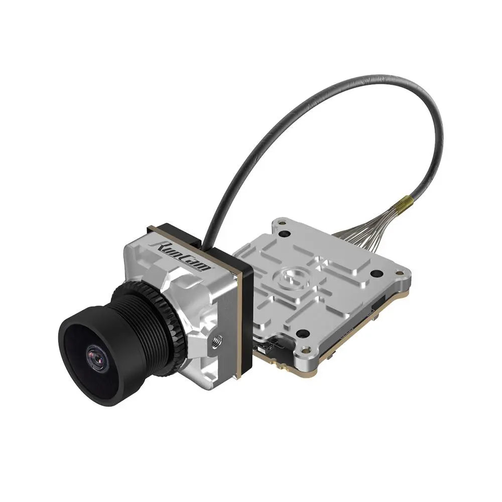 Runcam Split HD for DJI HD FPV System