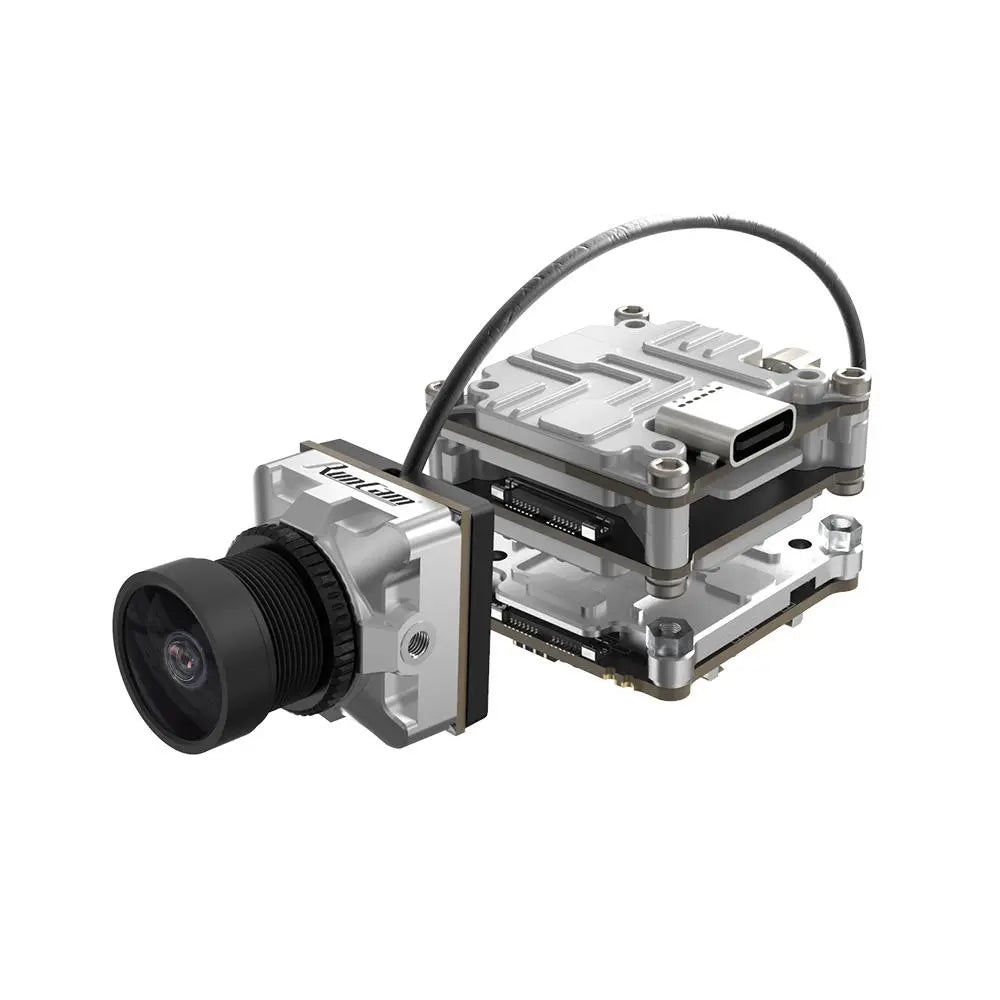 Runcam Split HD for DJI HD FPV System