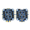 SEQURE Blueson A2 2-8S Lipo or LiHV 70A ESC with AM32 - NewBeeDrone