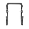 STARTRC Gimbal Bumper for DJI Avata FPV Drone Accessories PTZ Protect Bar Aluminum Alloy Camera Anti-collision - NewBeeDrone