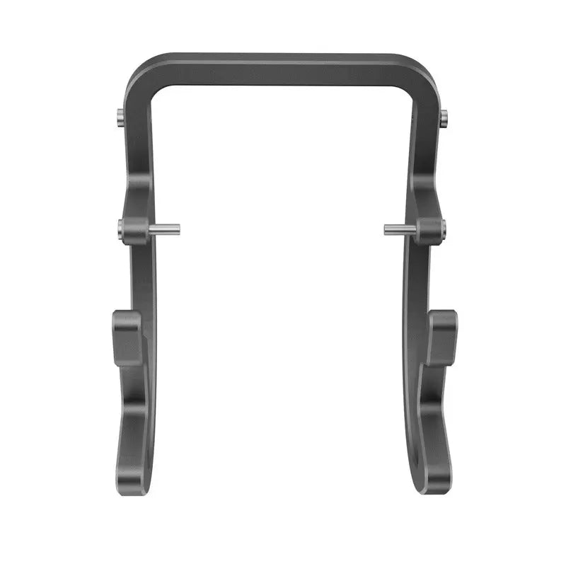 STARTRC Gimbal Bumper for DJI Avata FPV Drone Accessories PTZ Protect ...