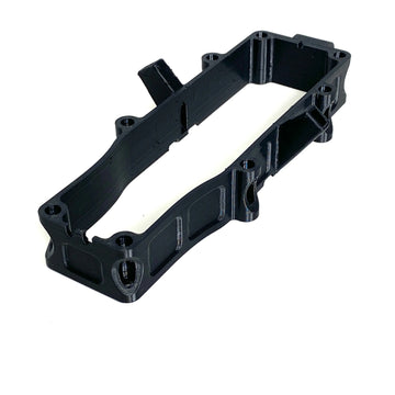 Shendrones Hydrophobe - High Quality 3D Print Parts - NewBeeDrone