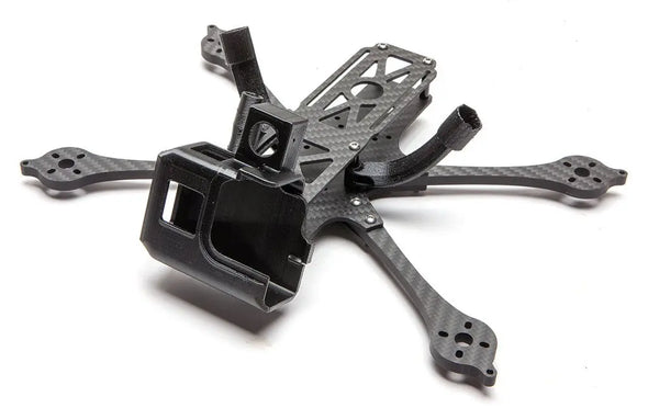 Shen Drones Ichabod Jr 2.0 FPV Frame Front