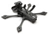 Shen Drones Ichabod Jr 2.0 FPV Frame Rear