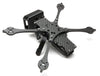 Shen Drones Ichabod Jr 2.0 FPV Frame Bottom