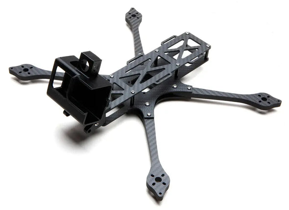 Shendrones Legato Frame - NewBeeDrone