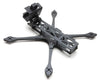 Shendrones Legato Frame - NewBeeDrone