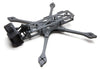 Shendrones Legato Frame - NewBeeDrone