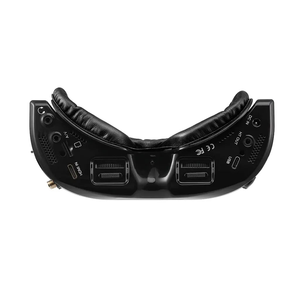 vision fpv goggles Skyzone-SKY04O-PRO-FPV-Goggle -with-OLED-Screen-and-60FPS-DVR-Steadyview-Receive-_-5-Free-NewBeeDrone- Goggle-Strap_-Skyzone-52950336_1024x1024.webp?v=1729819956