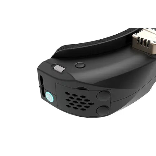 oled fpv goggles Skyzone-SKY04O-PRO-FPV-Goggle-with-OLED -Screen-and-60FPS-DVR-Steadyview-Receive-_-5-Free-NewBeeDrone-Goggle -Strap_-Skyzone-52950491_1024x1024.webp?v=1729819965