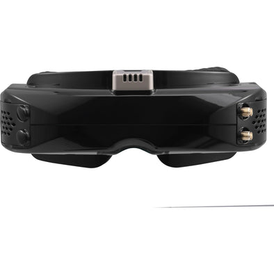 Skyzone SKY04X V2 OLED FPV Goggles + 5 Free NewBeeDrone Goggle Strap! - NewBeeDrone