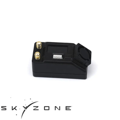 Skyzone SteadyView X 5.8Ghz IPS Screen Receiver Module - NewBeeDrone