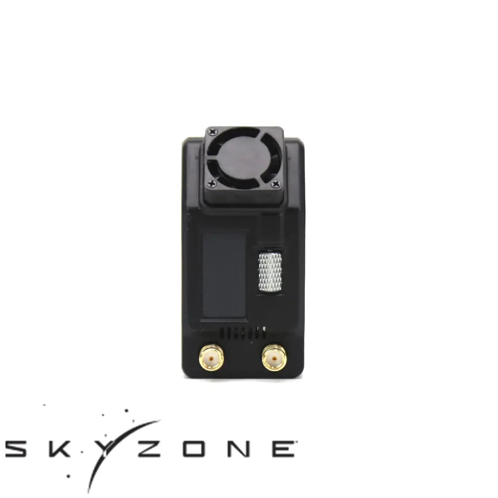 Skyzone SteadyView X 5.8Ghz IPS Screen Receiver Module - NewBeeDrone