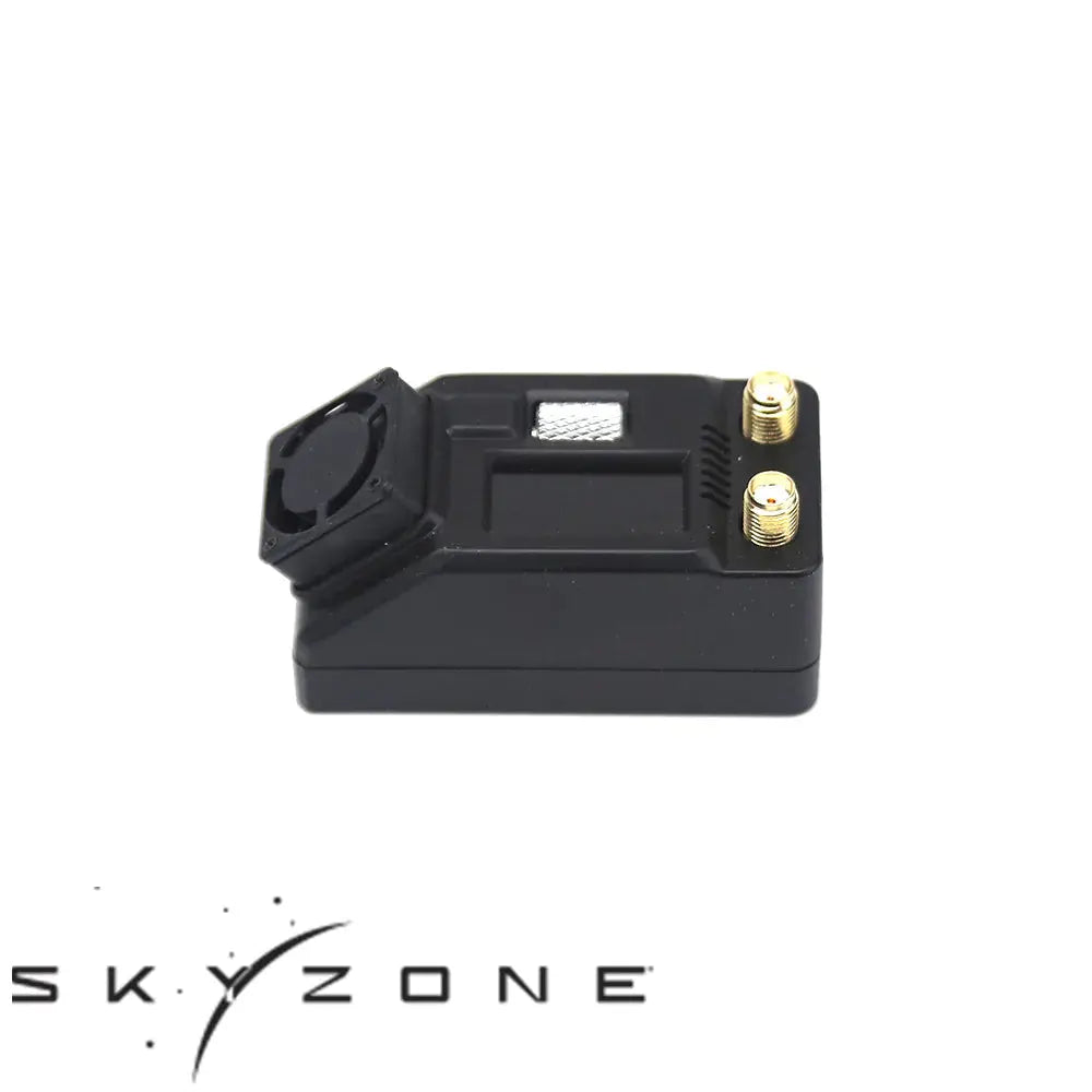Skyzone SteadyView X 5.8Ghz IPS Screen Receiver Module - NewBeeDrone