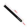 Speedy Bee Tie Down Strap for Lipo Battery - NewBeeDrone