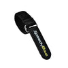 Speedy Bee Tie Down Strap for Lipo Battery - NewBeeDrone