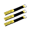 Speedy Bee Tie Down Strap for Lipo Battery - NewBeeDrone