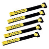 Speedy Bee Tie Down Strap for Lipo Battery - NewBeeDrone