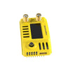 SpeedyBee 5.8GHz Goggles Receiver - NewBeeDrone