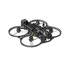 SpeedyBee Bee25 FPV Drone 2.5 inch Drone HD O3 Air Unit FPV SpeedyBee