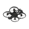 SpeedyBee Bee25 FPV Drone 2.5 inch Drone HD O3 Air Unit FPV SpeedyBee