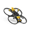 SpeedyBee Bee35 3.5 inch Frame - NewBeeDrone