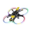 SpeedyBee Bee35 3.5 inch Frame - NewBeeDrone