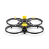 SpeedyBee Bee35 3.5 inch Frame - NewBeeDrone