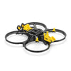 SpeedyBee Bee35 3.5 inch Frame - NewBeeDrone