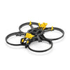 SpeedyBee Bee35 3.5 inch Frame - NewBeeDrone