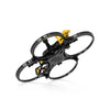 SpeedyBee Bee35 3.5 inch Frame - NewBeeDrone