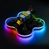 SpeedyBee Bee35 Meteor LED - NewBeeDrone