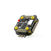 SpeedyBee F405 Mini BLS 35A 20x20 (Choose FC Only, ESC Only, Stack) - NewBeeDrone