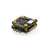 SpeedyBee F405 Mini BLS 35A 20x20 (Choose FC Only, ESC Only, Stack) - NewBeeDrone