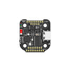 SpeedyBee F405 Mini BLS 35A 20x20 (Choose FC Only, ESC Only, Stack) - NewBeeDrone