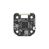 SpeedyBee F405 Mini BLS 35A 20x20 (Choose FC Only, ESC Only, Stack) - NewBeeDrone