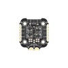 SpeedyBee F405 Mini BLS 35A 20x20 (Choose FC Only, ESC Only, Stack) - NewBeeDrone