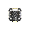 SpeedyBee F405 Mini BLS 35A 20x20 (Choose FC Only, ESC Only, Stack) - NewBeeDrone