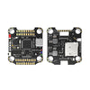 SpeedyBee F405 V3 30x30  Flight Controller - NewBeeDrone