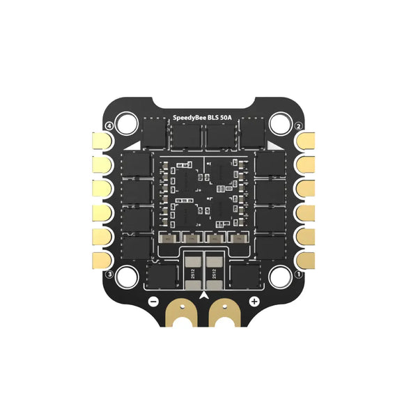 SpeedyBee F405 V3 BLS 50A 30x30 4-in-1 ESC - NewBeeDrone