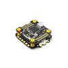 SpeedyBee F405 V4 BLS 55A 30x30-Stack - NewBeeDrone