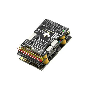 SpeedyBee F405 WING APP Fixed Wing Flight Controller - NewBeeDrone